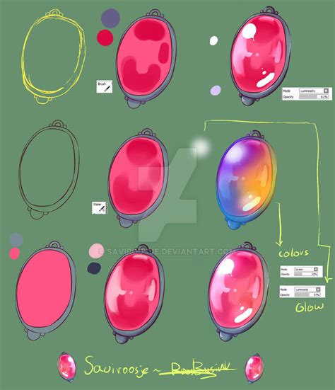 Image result for Rhinestone Tutorials