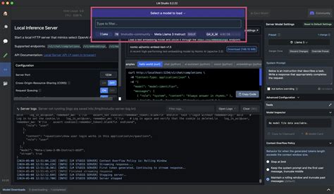 Image result for Appmap Navie Code Review