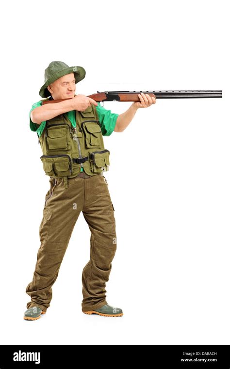 Image result for Hunter Shooting Tutorial