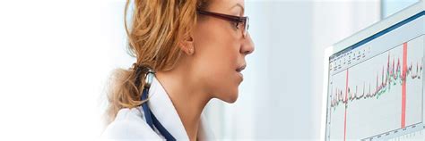 Ambulatory ECG | GE Healthcare (India)