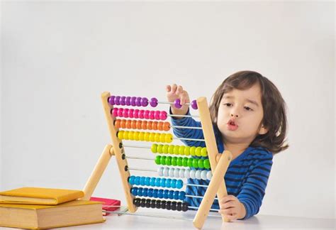 Image result for Pre-Math