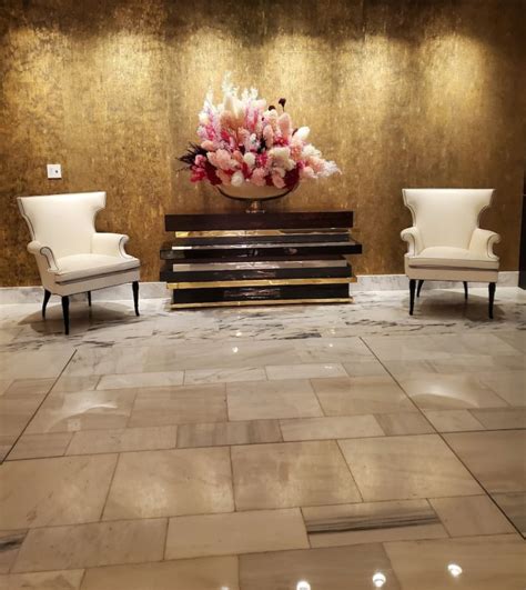 Best hotels near The Dallas Arboretum and Botanical Garden, United ...