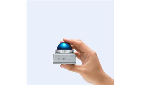 Image result for Basic Page Using HTML and CSS