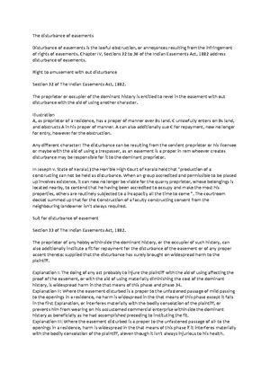 [Solved] Concept and meaning of property Nature and scope of property ...