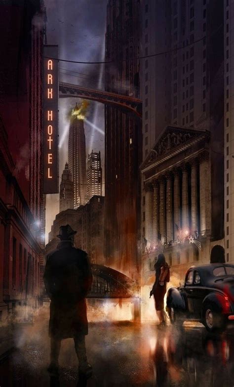 Future Wallpaper 的图像结果