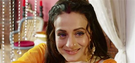 Ameesha Creates Unthinkable Record With Gadar 2 Beating Deepika, Alia ...