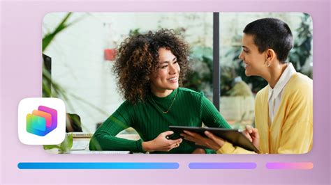 6 core capabilities to scale agent adoption in 2026 | Microsoft Copilot Blog