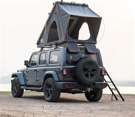 Tent For Jeep Liberty Kk at Anita Sosebee blog