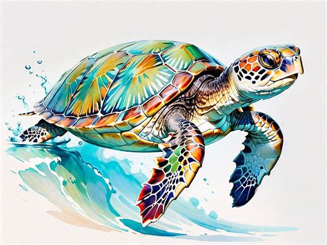 Image result for Pytorch Cartoon