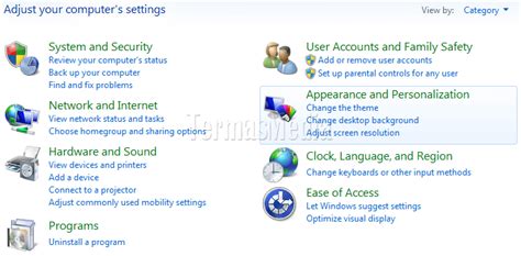 Image result for 1 Click Setting