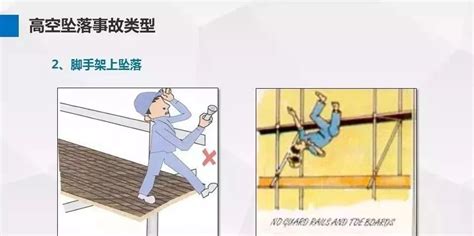 3人死亡！郑州高铁南站发生高处坠落事故，附高坠预防措施！_安委会