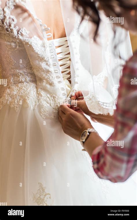 Image result for Bridesmaid Helping Bride