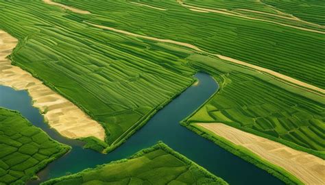 Agriculture in Egypt 的图像结果