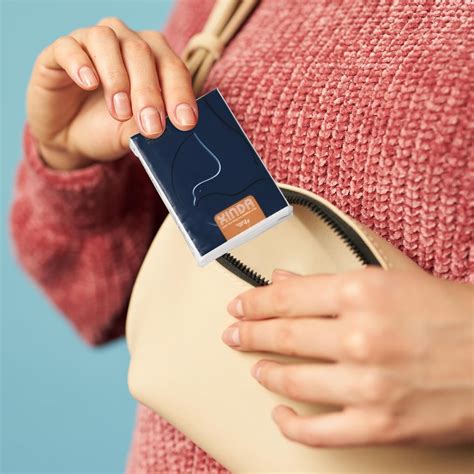 Vadidiya 480 Packs Facial Travel Tissue Packs, 4-Ply Pocket India | Ubuy