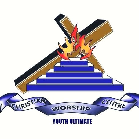 Image result for CWC Tshwane Live Service