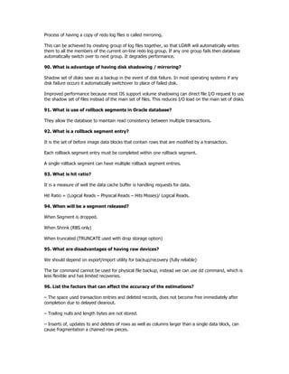 Oracle Concepts Tutorial 的图像结果