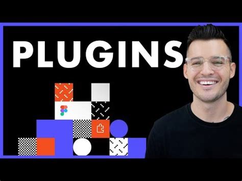Image result for Figma Basic Tutorial
