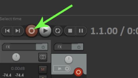 Image result for Reaper DAW Tutorial
