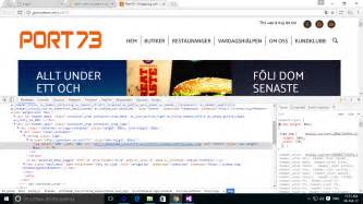 Image result for Sticky Header CSS