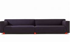 seat and sofas barber osgerby four seat sofa hivemodern seat and sofas barber osgerby four seat sofa hivemodern