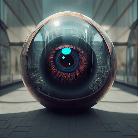 Image result for Alien Seen On Surveillance