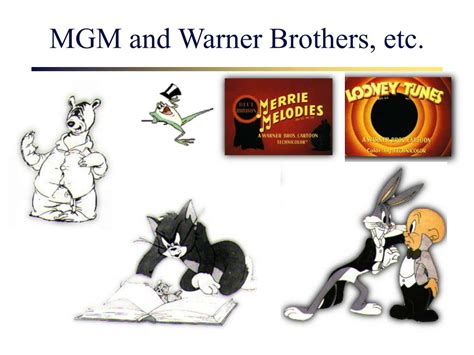 Image result for Computer ANIM@TION Example