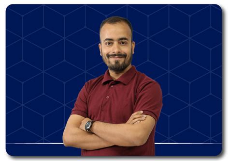 Step Up Academy | Bhopal Best Coaching for NEET, JEE, Foundation Courses