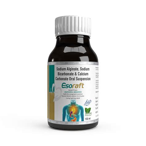 TRANSCURE THERAPUTICS PVT LTD | Contact Us 1800-890-1022