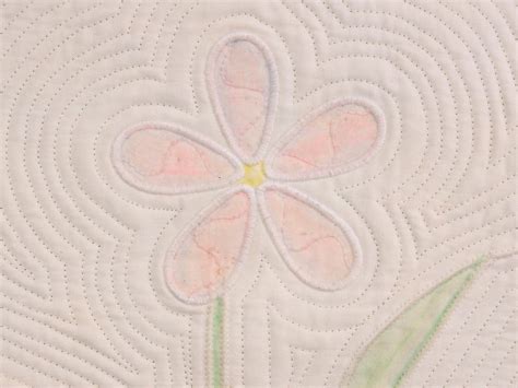 Image result for Tutorial How to Machine Quilt