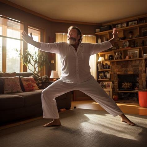 Tai Chi for Beginners Module 2 的图像结果