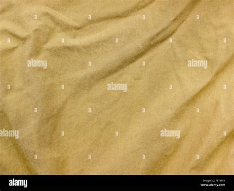 Olive green fabric cloth background texture Stock Photo - Alamy