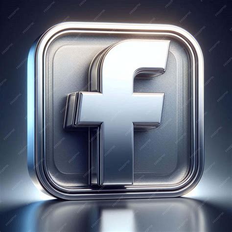 Image result for Facebook Logo Intro