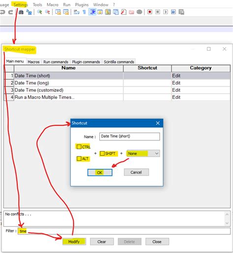 Image result for How to Make a Timer in Notepad