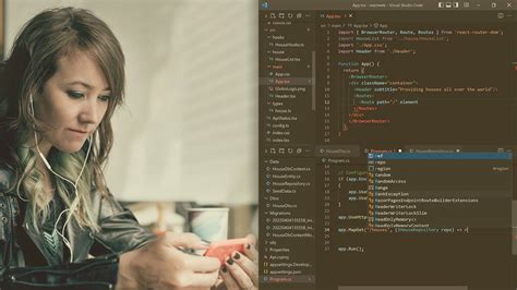 Net Core 6 Web API Debugging 的图像结果