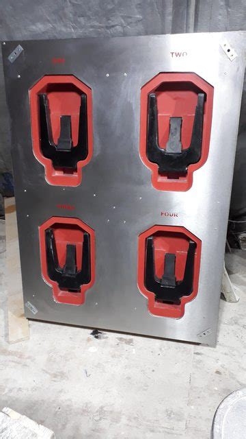 Image result for Alien 1 Self-Destruct