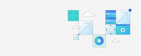 Database Solutions 的图像结果