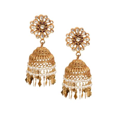 5 Sabyasachi lehengas from Anushka Sharma's wardrobe that you will want ...