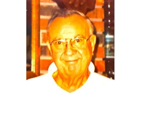 Joseph Semko Obituary (2020) - Olney, IL - Edwardsville Intelligencer