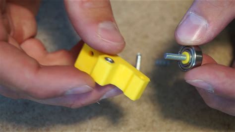 Image result for How to Bend Spring Wire