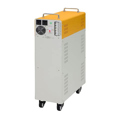 Image result for Solar Battery Generator System Kit