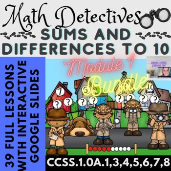 Image result for Module 1 Grade 1 Project