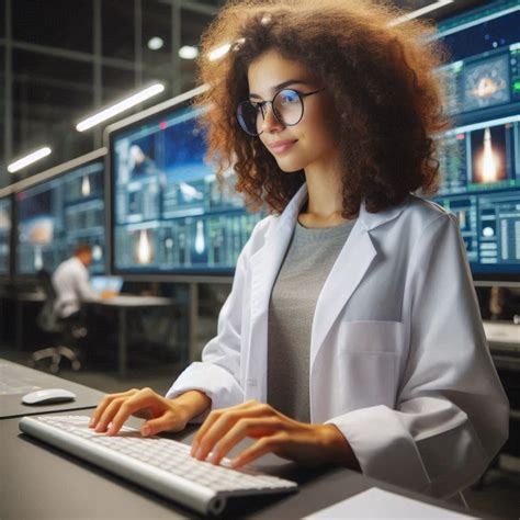 Image result for Space Science