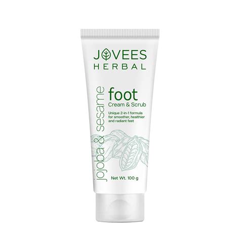 Products – Jovees Herbal