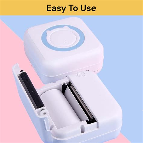 Mini Printer 的图像结果