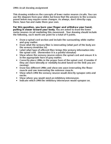 LMN Tutorial 的图像结果