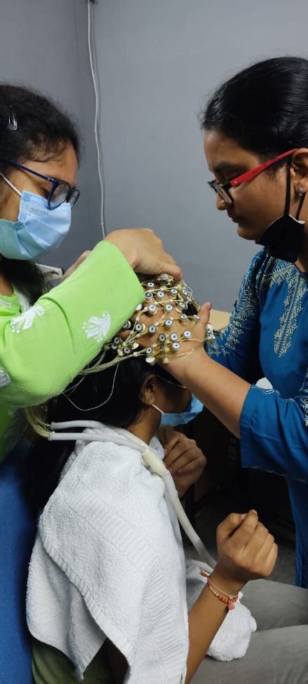 Computer Lab Sessions 的图像结果