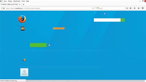 Image result for FirePath