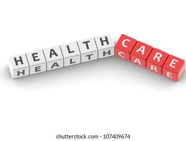 Image result for Health Program Manager