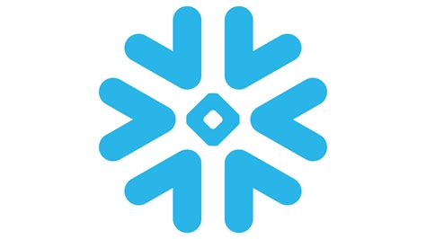 Rezultat imagine pentru Snowflake Data Cloud Tutorial