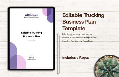 Free Fillable Business Plan Templates 的图像结果